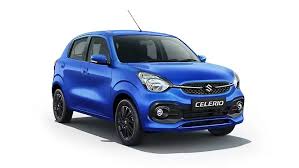Celerio
