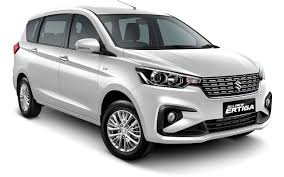 Ertiga